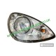 M-GO OFFSIDE (RIGHT)  HEADLIGHT 